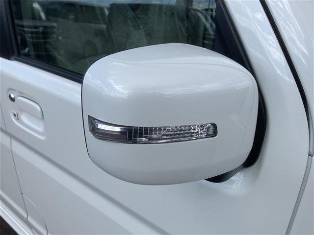 【お車の保証】当店の在庫車には全て保証が付いております！最長10年保証プランもございますので、購入後も安心してカーライフを楽しんでいただけます♪