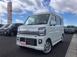 【アフターサポートもお任せ】購入後の車検・オイル交換、鈑金修理、コーティング等、全て自社工場で作業できます！