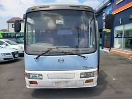 納車前には、自社で整備させていただいております！お問い合わせ先【無料電話】0078-6002-362048まで♪