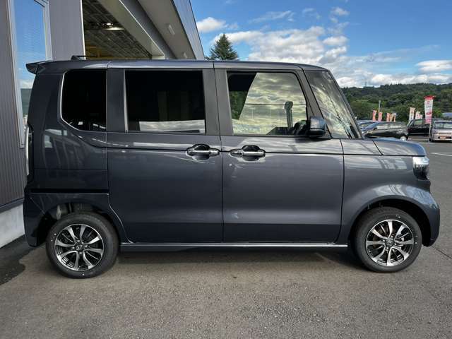 ネット掲載車以外にも沢山の在庫がございます！