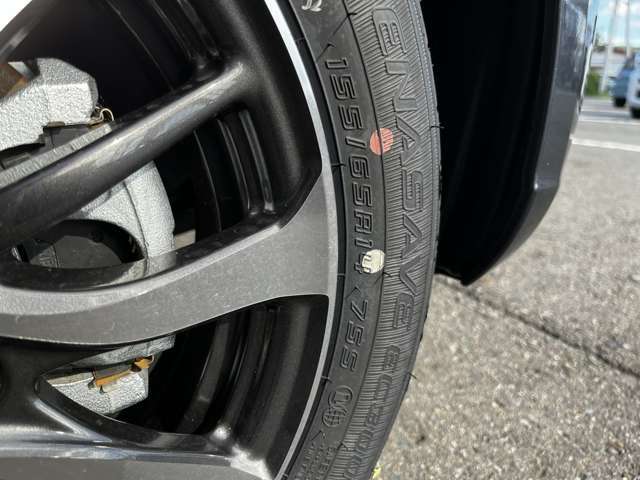 万が一のお車トラブルの際もお気軽にご相談ください！丁寧にご対応させていただきます！