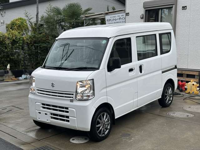 登録作業などでお店にいないこともございますので、ご来店前に　0078-60036-83299 までご連絡いただけますと幸いです。