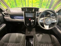 グループ総在庫数約30，000台！！全国の系列店からメーカー・車種問わずご紹介出来るので、あなたにピッタリのお車が見つかるはずです♪まずはお問い合わせ下さい☆