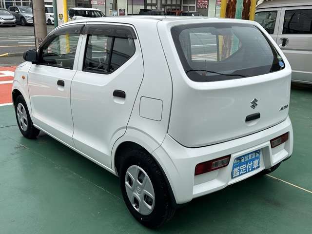 ★支払総額の他に費用は頂きません★支払総額には納車前の整備費用、諸経費、税金が含まれております。基本プランであればこの価格以上は頂きません。