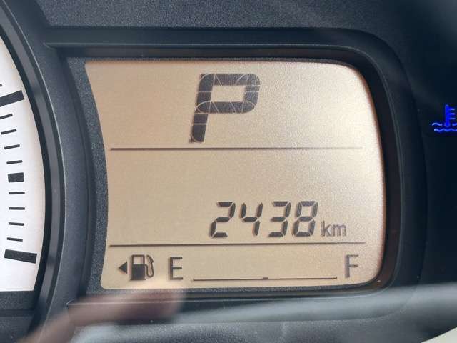 ★お車についてのお問合せは、お気軽に、どしどしお問い合わせください！その他車種についてのご提案もお任せください！お問い合わせは、お電話でも、LINEでもOK！
