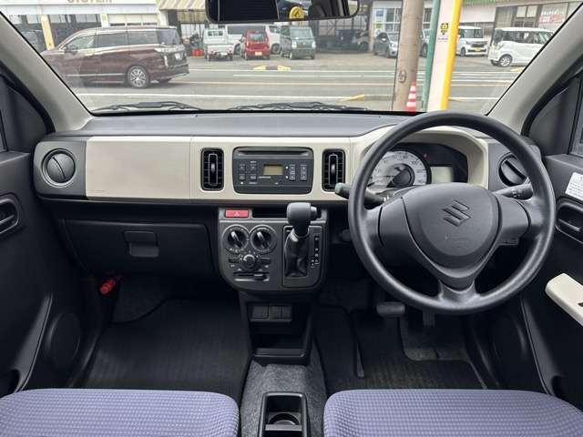 ★登録済未使用車につきましては、傷、凹み等一切ございませんので、新車と同様ですのでご安心ください！もしダメージがある場合は契約前に責任をもってしっかりとお伝えします！※試乗車や中古車は確認を要します！