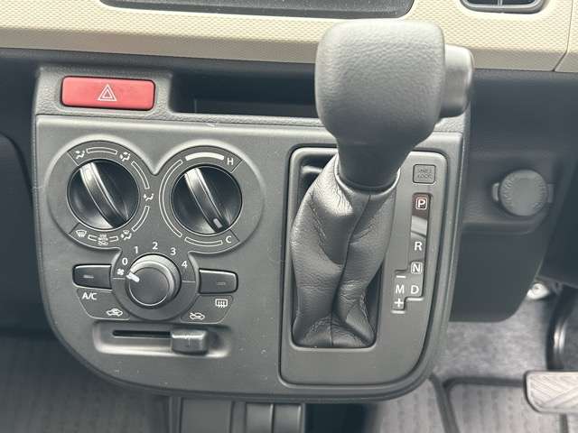 ★料金のお支払いは納車日の前日迄で大丈夫です！契約後最長3ヶ月まで当社にて保管できます。欲しい車が在庫である時がお買い得です！在庫の確保はお早めに！