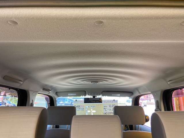 有限会社　山内自動車鹿児島県霧島市国分中央6-17-13営業時間　09:00～19:00 （平日）定休日　年中無休