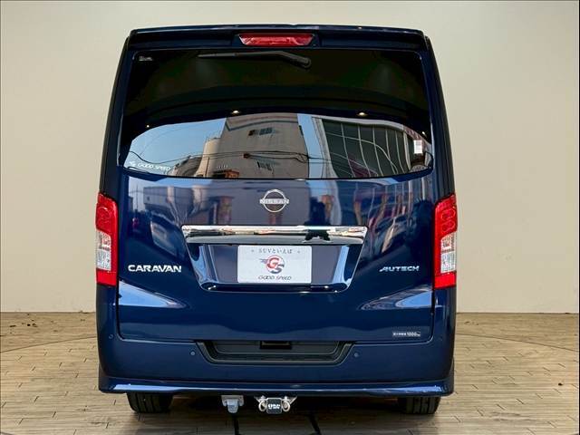 中部地区最大級SUV・4WD専門店。中古車から新車・登録済未使用車まで幅広く取扱をしております。グッドスピード総在庫4000台以上を展示しており、品質には自信のある認定中古車のみを展示しております。