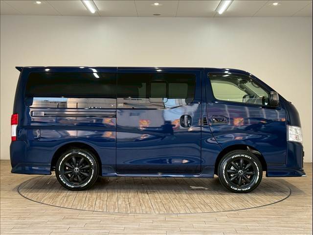 自動車任意保険診断も随時無料にて実施中。安心・安全なカーライフを、お届けする事をお約束します。