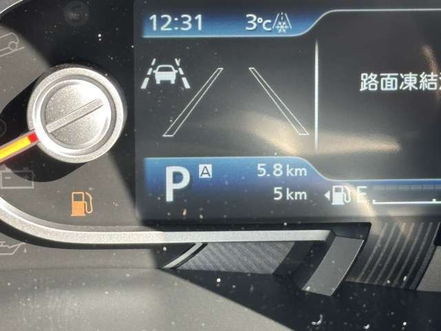 ★お車についてのお問合せは、お気軽に、どしどしお問い合わせください！その他車種についてのご提案もお任せください！お問い合わせは、お電話でも、LINEでもOK！