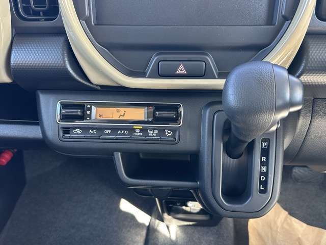 ★納車前に、当社の指定工場で納車前点検を行って納車しますので、安心してお乗りいただけます！もちろん、点検料は車両本体価格に含まれています！