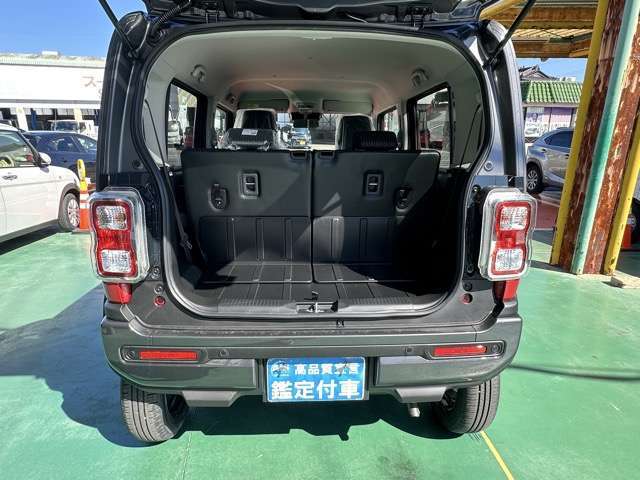 ★料金のお支払いは納車日の前日迄で大丈夫です！契約後最長3ヶ月まで当社にて保管できます。在庫の確保はお早めに！