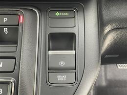 【運転席操作部】『運転席周辺の装備』の画像になります。快適なドライブを楽しむための機能が装備されています！運転席から触れるので使いやすいです！