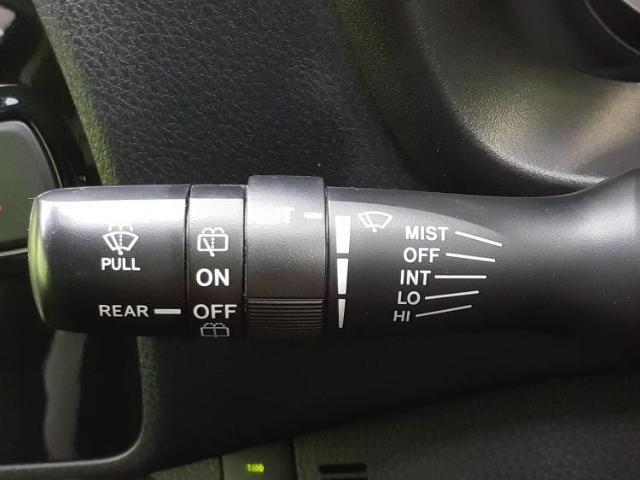 こちらのお車はいかがでしょうか？少しでも気になっていただけましたら是非お問い合わせください！さらにお車の詳細をお送りいたします！