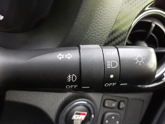 車選びにはお悩みがつきものです！具体的な購入までは検討していないけど車は気になるというお客様も大歓迎です！是非中古車購入の第一歩のお手伝いをさせてください！