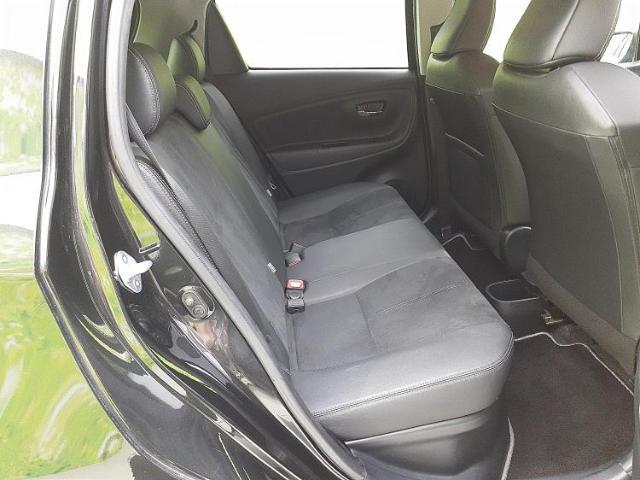 WECARSではほぼ毎日新しい在庫車両を入荷しております！お客様のこだわりを叶える1台がきっとWECARSにあるはずです！