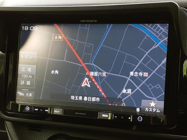 WECARSの店舗にはキッズコーナーがございます！お子様連れのお客様もごゆっくり車選びをお楽しみいただける空間です！
