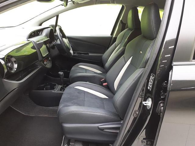ネットで車を見ていてもイメージが湧かない・・・色々な会社や車がありすぎて何が良いのか分からない・・・そうお考えのお客様！ご相談のみでもOKです！WECARSでは中古車購入の基本をお伝えします！