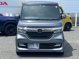 ★ホンダカーズ博多は福岡県内21拠点のネットワークでサポートいたしております★