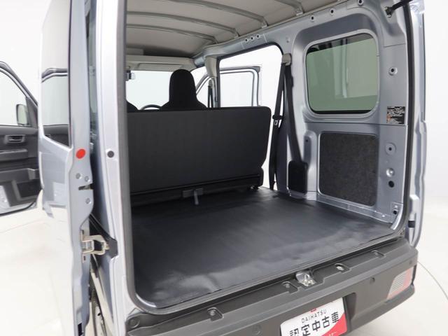 また『安全』だけでなく『安心して選べる』のも当店の強みだと思います。