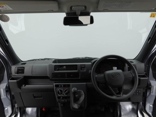 わずかな保証料で延長保証をプラス1年or2年付帯できます。ディーラーだからできる大きな安心の保証です♪※一部対象外の車もございます詳しくは営業スタッフまで
