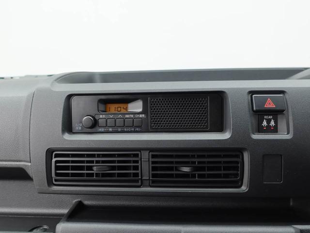 各種ボディコートを販売しております。雨でボディの汚れが気になる人はご相談下さい。