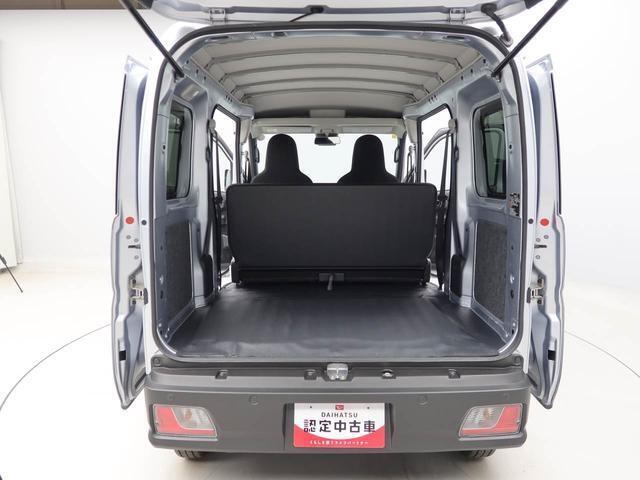 当社は購入後のアフターケアを大切にしております。納車後、1ヶ月無料点検、半年ごとにあんしん点検、12ヶ月法定点検の誘致をします。また車検までの点検をセットにした『ワンダフルパスポート』を販売中です。