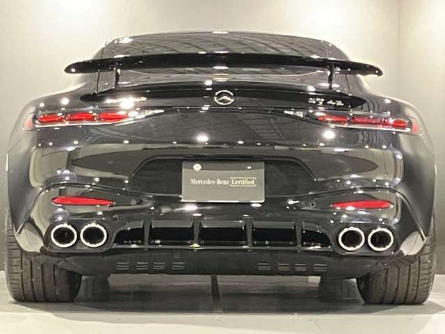 ◎公式SNSにて最新情報を配信中！！