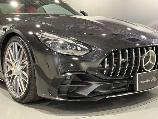 掲載している写真以外でご覧になりたい箇所がある方はメールでお送りすることも可能です。お気軽にお問合せください。