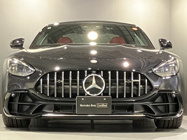 ◎車両の状態やダメージを含め、一度実車のご確認をおすすめしております。お時間ある際は是非、弊社ショールームへお立ち寄りください。