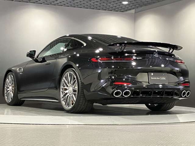 ◎北海道から沖縄まで、遠方へのご納車も承っております。お気軽にお問い合わせ下さい。