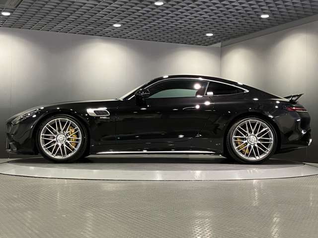 ◎アクセス【りんかい線】『品川シーサイド駅』より徒歩4分【京浜急行線】『青物横丁駅』より徒歩7分、『品川駅』よりバス10分【お車】首都高速湾岸線大井ジャンクションより10分。