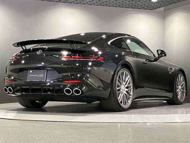 ◎車両の状態やダメージを含め、一度実車のご確認をおすすめしております。お時間ある際は是非、弊社ショールームへお立ち寄りください。