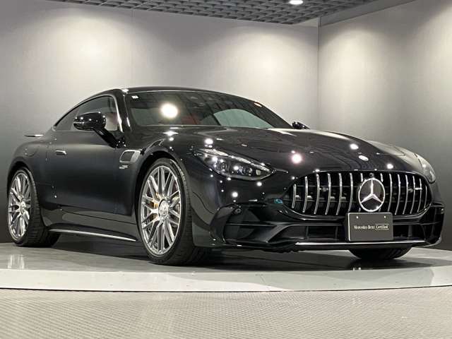 遠方のお客様でもご安心してご検討いただける様、ご覧になりたい画像等ございましたらお送りすることも可能です。お気軽にお申し付けください。