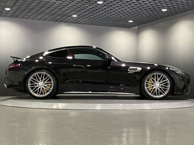 認定中古車には万が一の時に役立つ「24時間ツーリングサポート」がございます！出かけ先などで急なトラブルでも安心できる充実したサポートです！