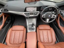 BMW認定中古車は保証も充実しております。2年間もしくは、1年間の保証に加え、最大4年間までの保証延長も可能でございます（対象車種限定）！充実の保証で、安心してお車をご利用いただけます！