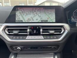 BMWのお車は、走行の安定性とコーナリングの良さを追求し、思い通りにハンドルの操作可能です。試乗車もご用意しておりますので、ぜひ“駆け抜ける歓びをご体感ください！