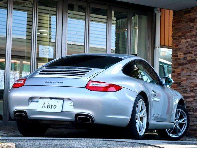 ストックヤードに車輌が保管されている場合がございますのでご来店予約をして頂けるとスムーズに紹介頂けます。052-720-8787までご連絡ください。※要事前予約