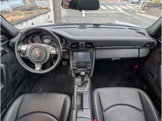 【24時間全国対応】　有料保証330項目以上、いつでもどこでも全国対応、アブロサポート2年保証プラン有ります。