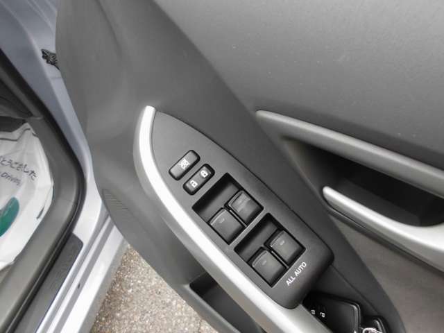 お問い合わせや質問もお気軽にご連絡下さい。(株)エルカーショップバイセル　フリーダイヤル0buy@daidonet.co.jp　営業時間9：00-19：00066-9704-914202　メール