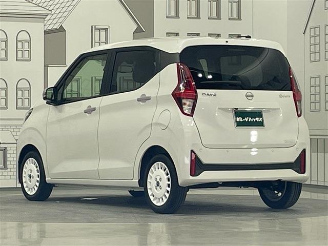 ◆◇◆カーセンサーに掲載しきれない車も、たくさんあります！！ご希望のグレードやカラーなどございましたらお気軽にお問合せください！！【HPもご覧ください。“ガレージフィックス”で検索】◆◇◆