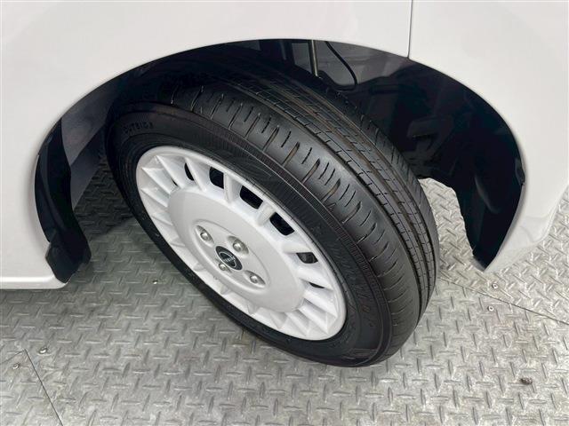 ◆◇◆最後までご覧いただきありがとうございました！！非公開在庫も多数ございますので、ご検討の際は是非一度お問合せいただければ幸いです！！【HPもご覧ください。“ガレージフィックス”で検索】◆◇◆
