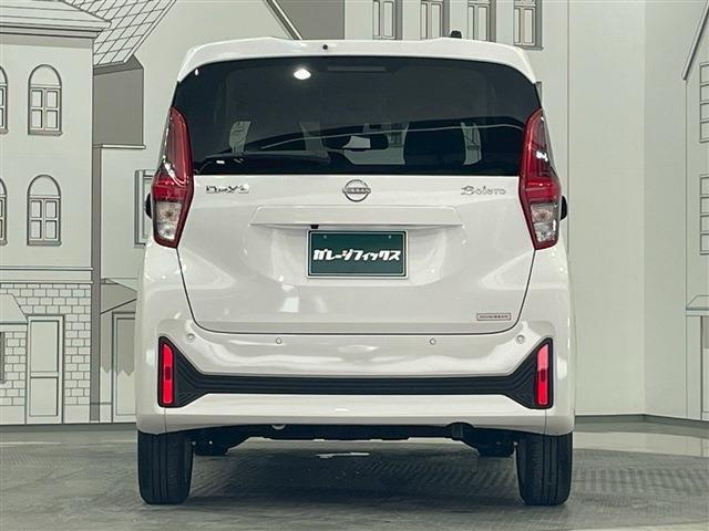 ◆◇◆アフターサービスも安心！！自社整備工場・積載車両を完備しておりますので、お客様の購入後も手厚くサポート致します！！【HPもご覧ください。“ガレージフィックス”で検索】◆◇◆