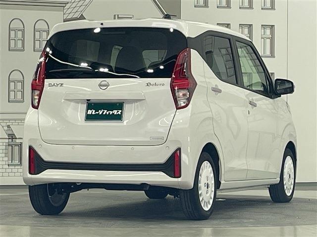◆◇◆在庫車のほとんどは、オートオークションもしくはディーラーさんから購入したものなので、品質も保証されています！！【HPもご覧ください。“ガレージフィックス”で検索】◆◇◆