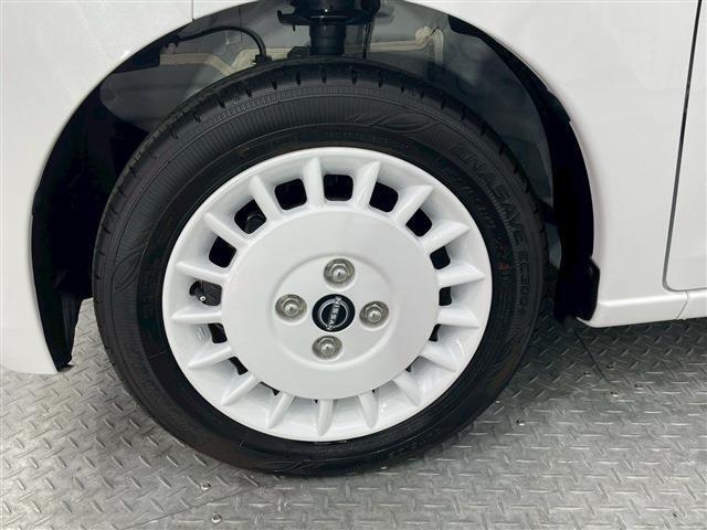 ◆◇◆バッテリーあがりなどの緊急時もお電話ください！！大型連休も営業しているので、ご連絡いただければすぐご対応させていただきます！！【HPもご覧ください。“ガレージフィックス”で検索】◆◇◆