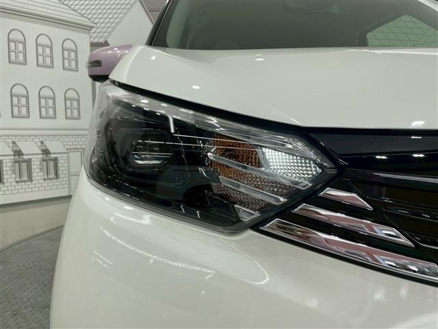 ◆◇◆登録（届出）済未使用車とはノルマ達成のため作られた車で、新品同様。でも登録はされているので（中古車）になるいわゆるアウトレット車です！！【HPもご覧ください。“ガレージフィックス”で検索】◆◇◆
