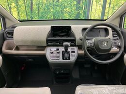 グループ総在庫数約30，000台！！全国の系列店からメーカー・車種問わずご紹介出来るので、あなたにピッタリのお車が見つかるはずです♪まずはお問い合わせ下さい☆