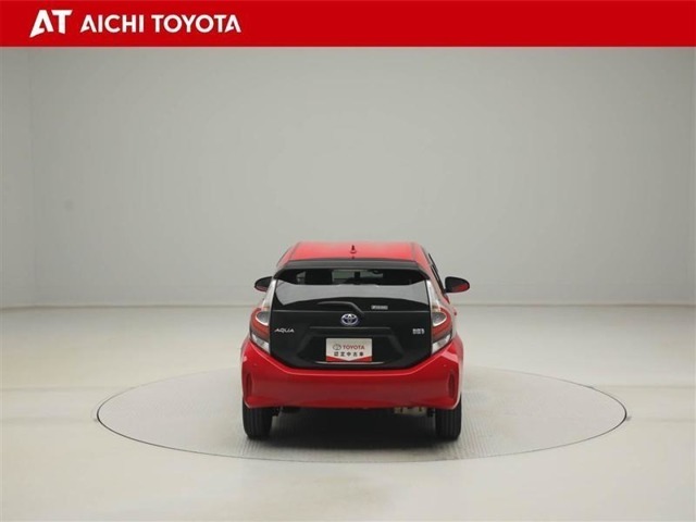 ハイブリッド車を買うならトヨタの『TOYOTA認定中古車』！保証は、初度登録年月より起算して10年間、累計走行距離20万キロ迄。更に、ロングラン保証が1年付で安心安全です♪