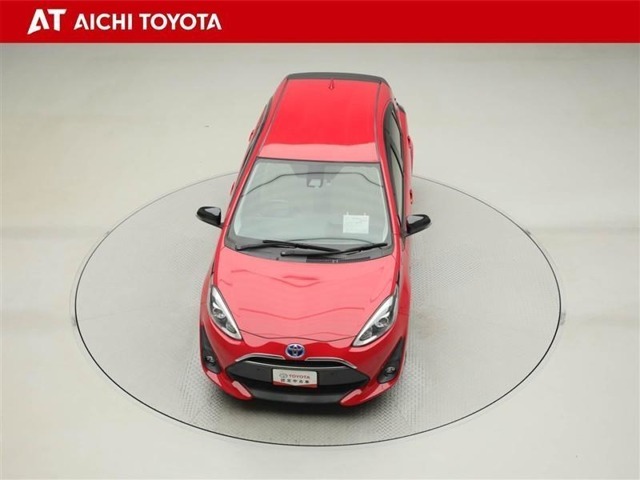 ご覧いただき誠にありがとうございます。お車が気になりましたらぜひお店へ。ご来店前のご連絡をお待ちしております♪